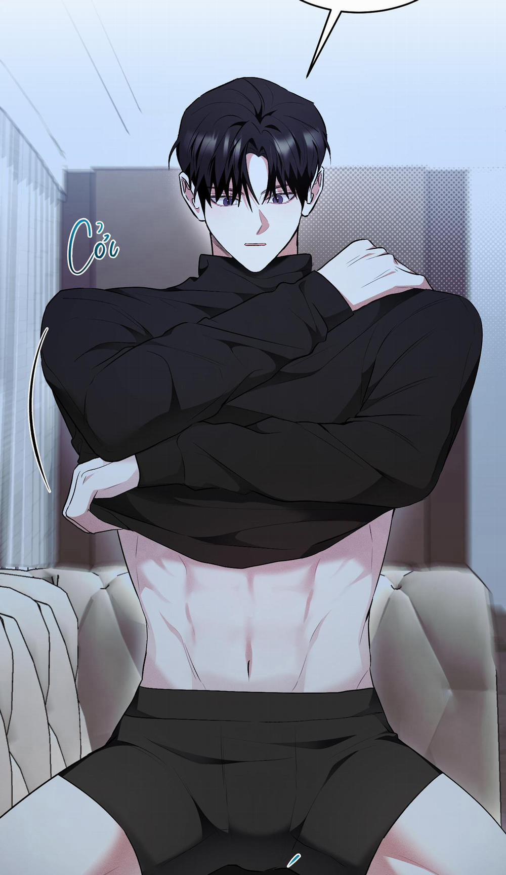 Bắn Là Dính 20 trang 15