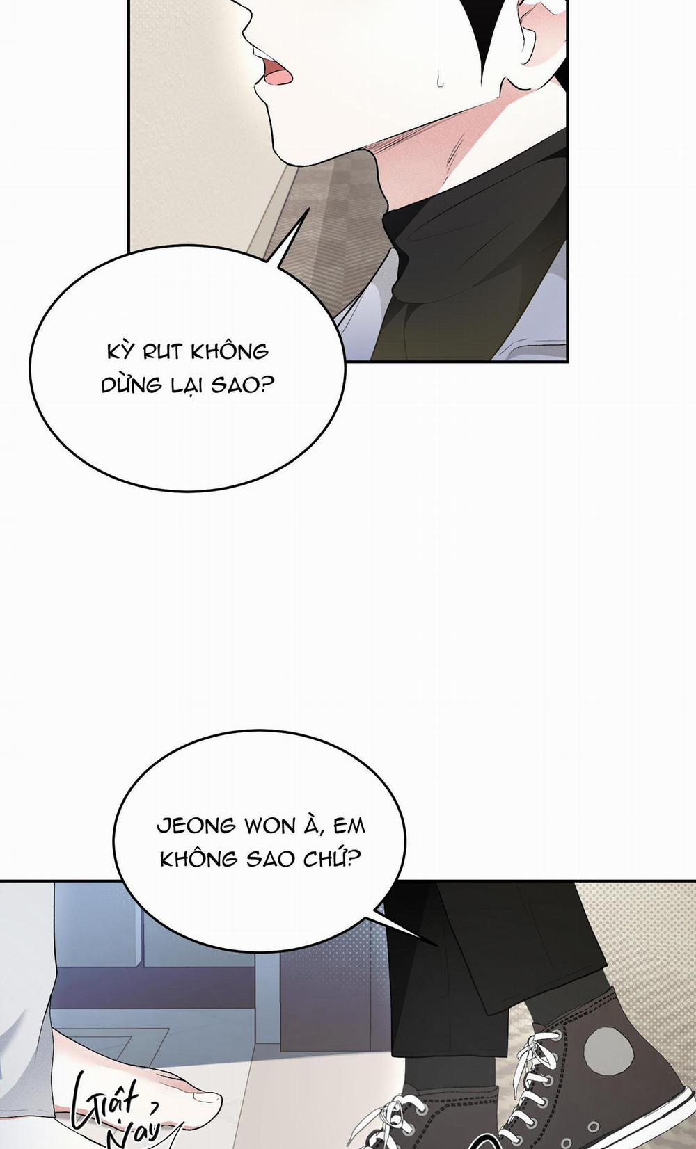 Bắn Là Dính 20 trang 2