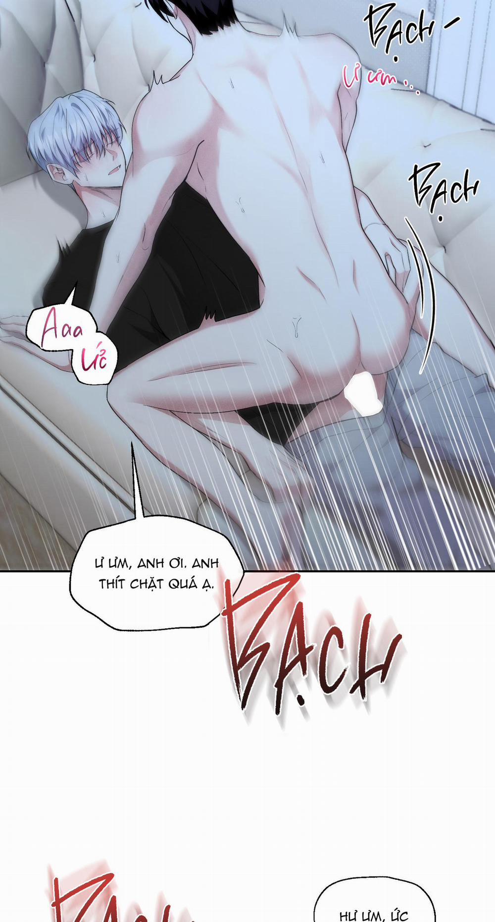 Bắn Là Dính 20 trang 27