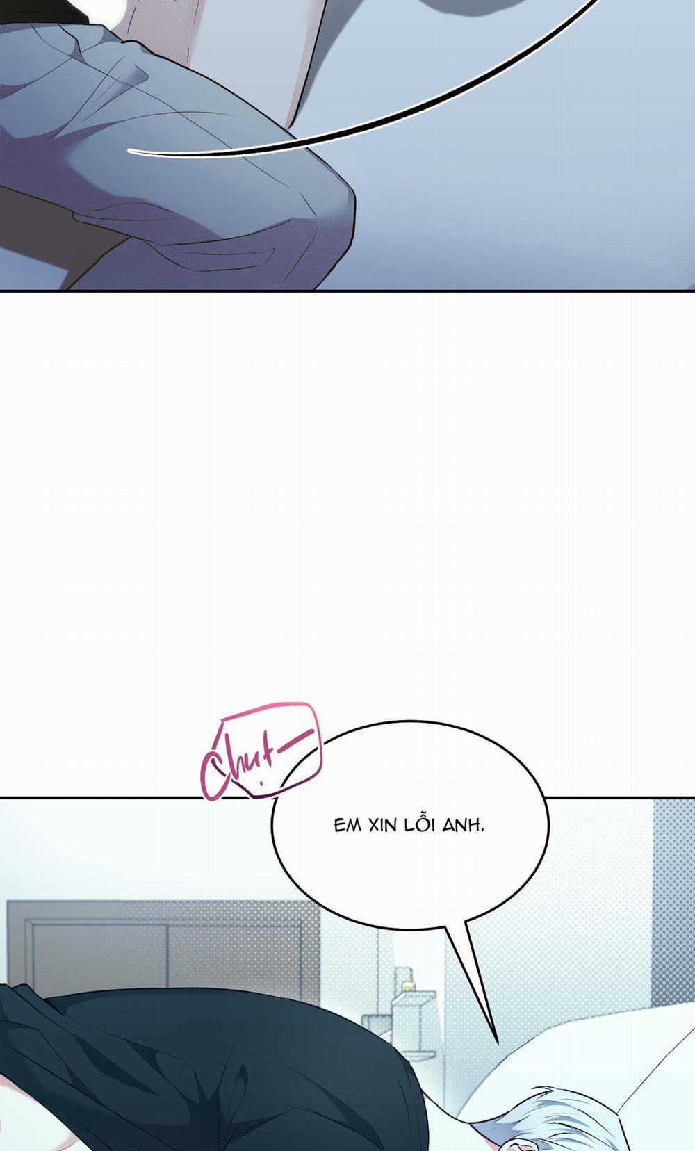 Bắn Là Dính 20 trang 41