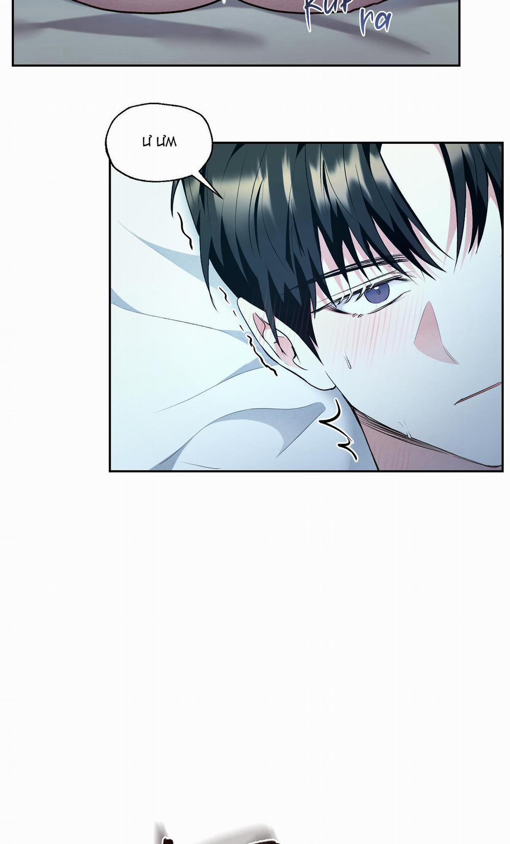 Bắn Là Dính 20 trang 43