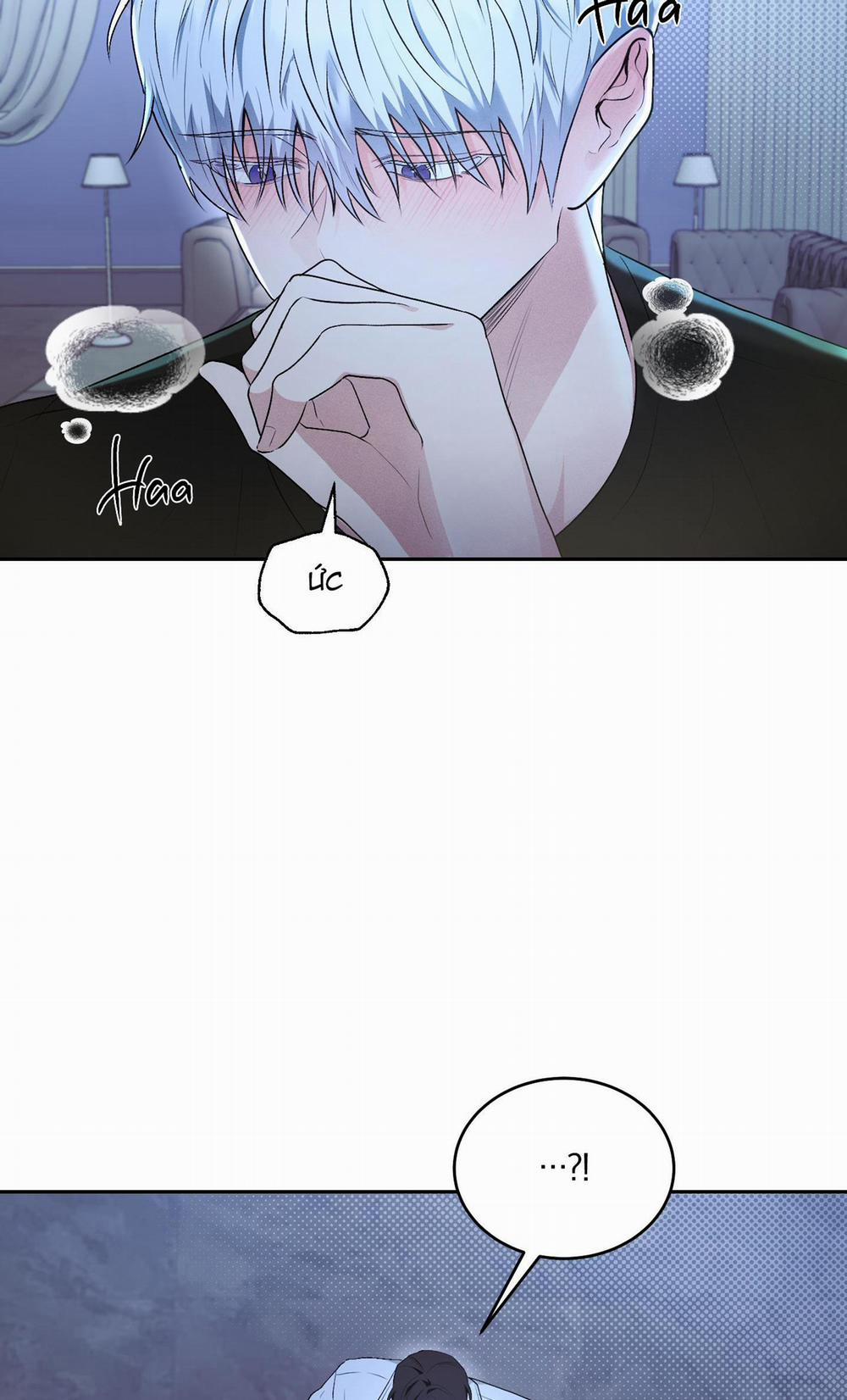 Bắn Là Dính 20 trang 5