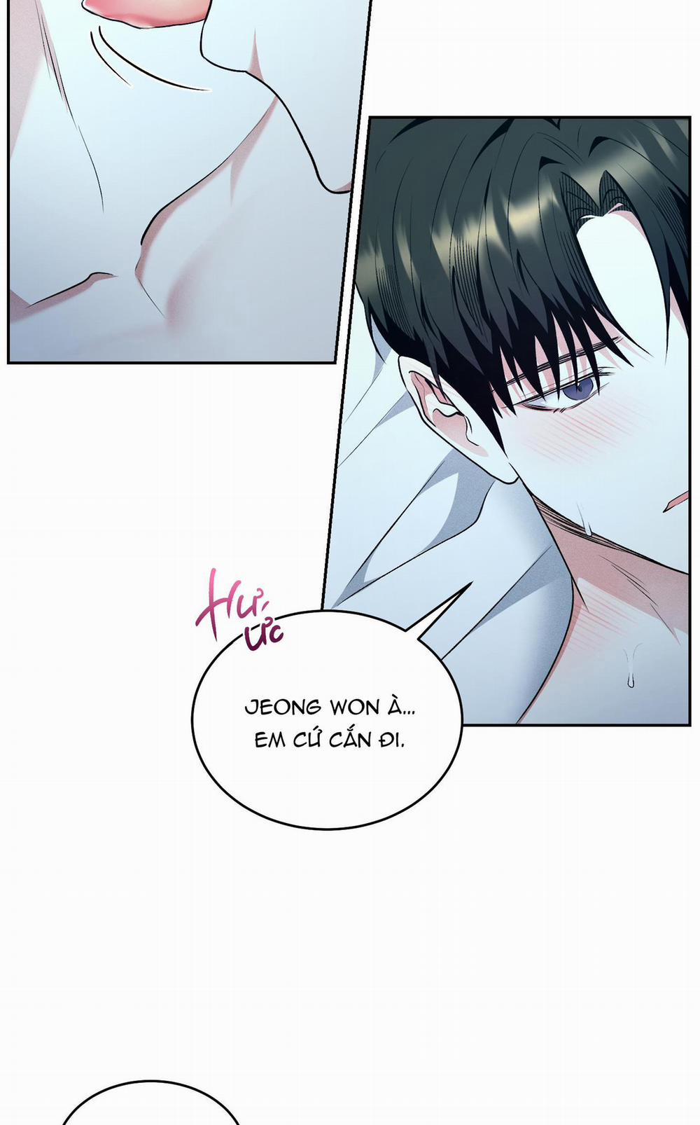 Bắn Là Dính 20 trang 53