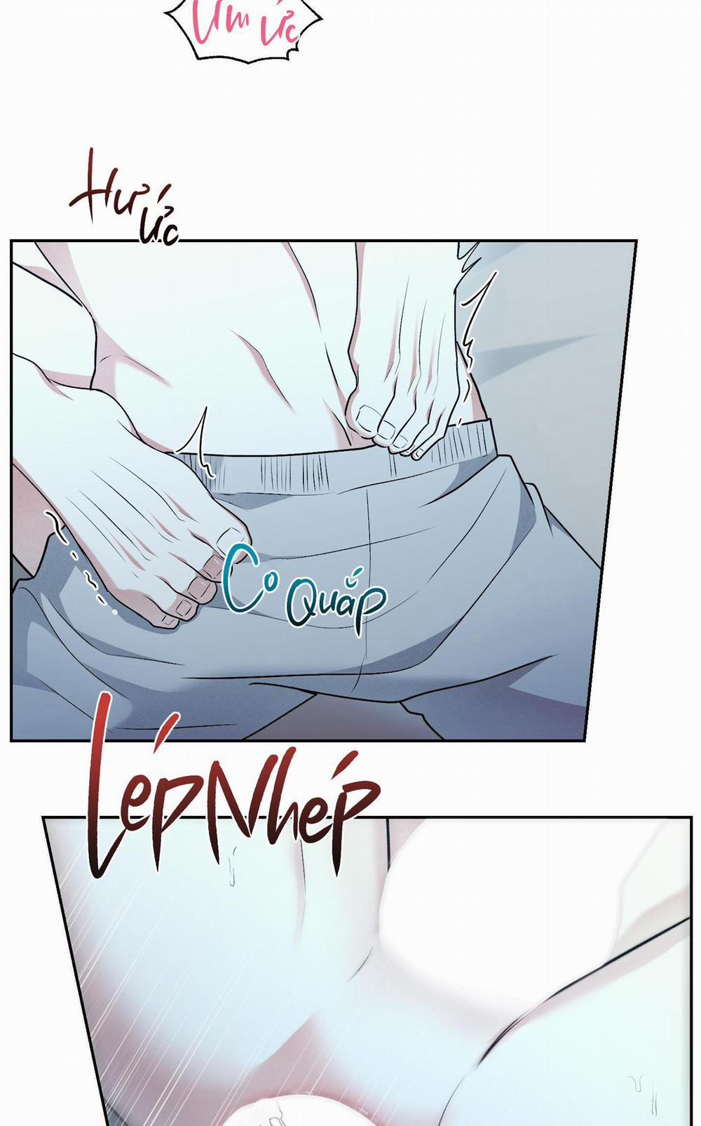 Bắn Là Dính 20 trang 56