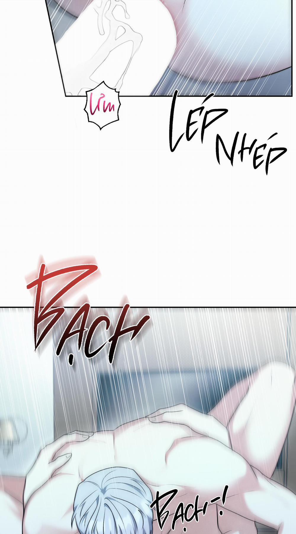 Bắn Là Dính 20 trang 57