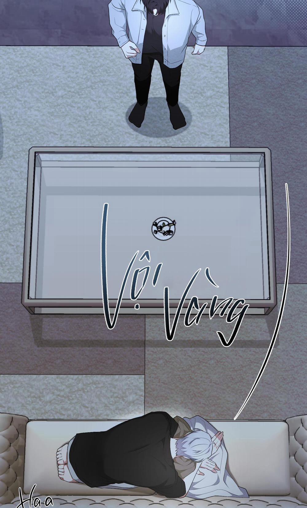 Bắn Là Dính 20 trang 6