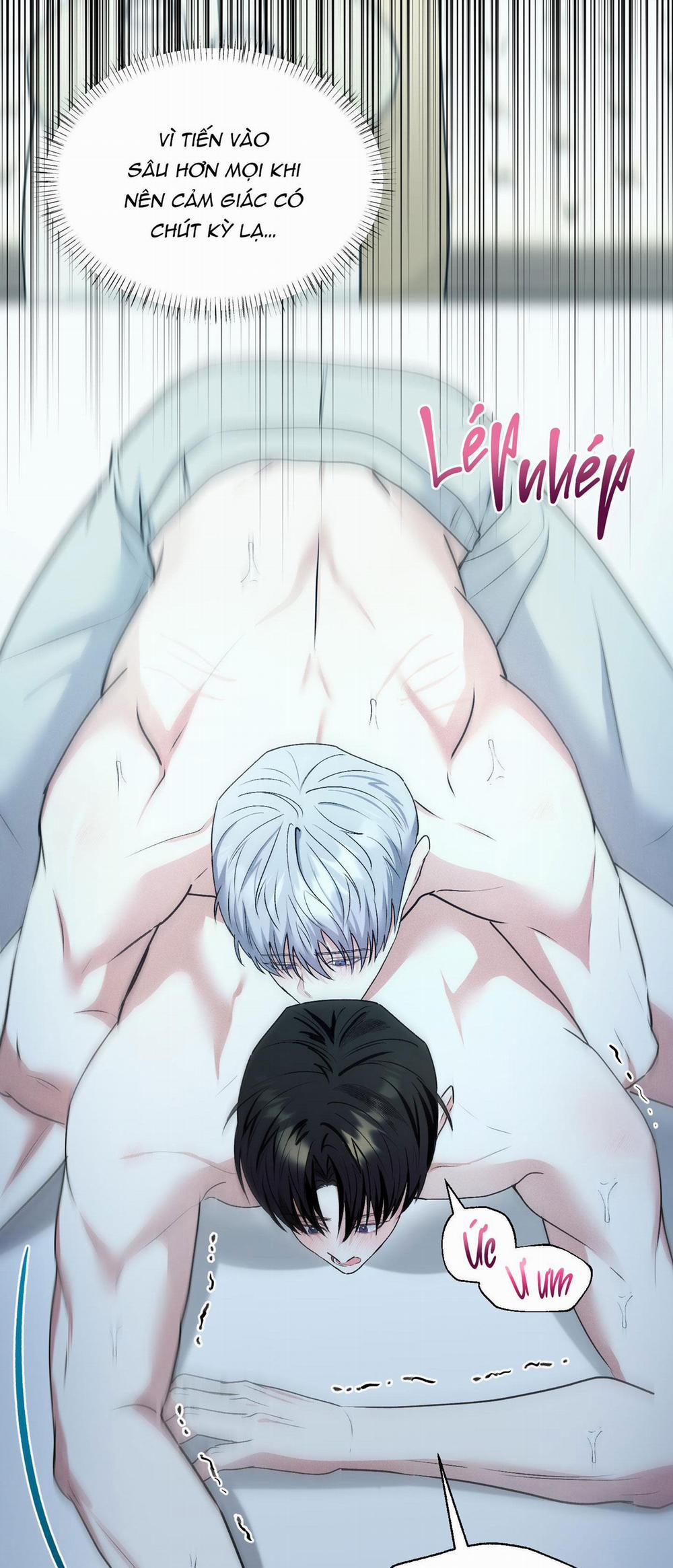 Bắn Là Dính 21 trang 12