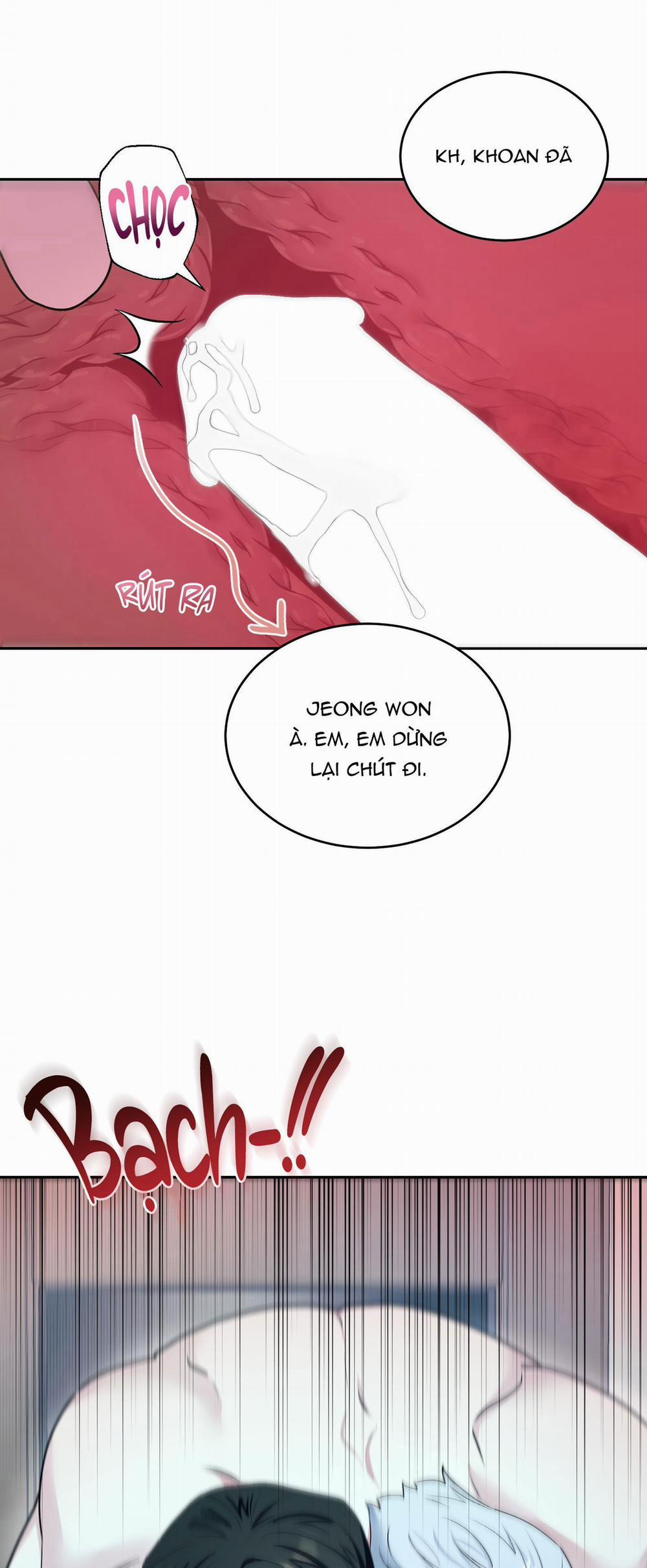 Bắn Là Dính 21 trang 16