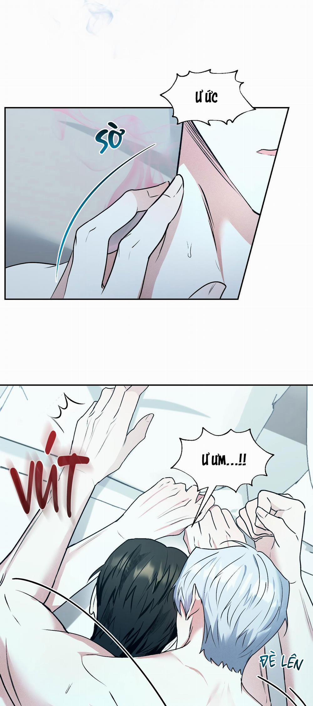 Bắn Là Dính 21 trang 2