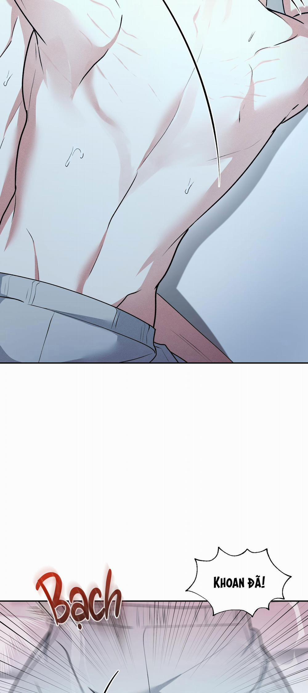 Bắn Là Dính 21 trang 3