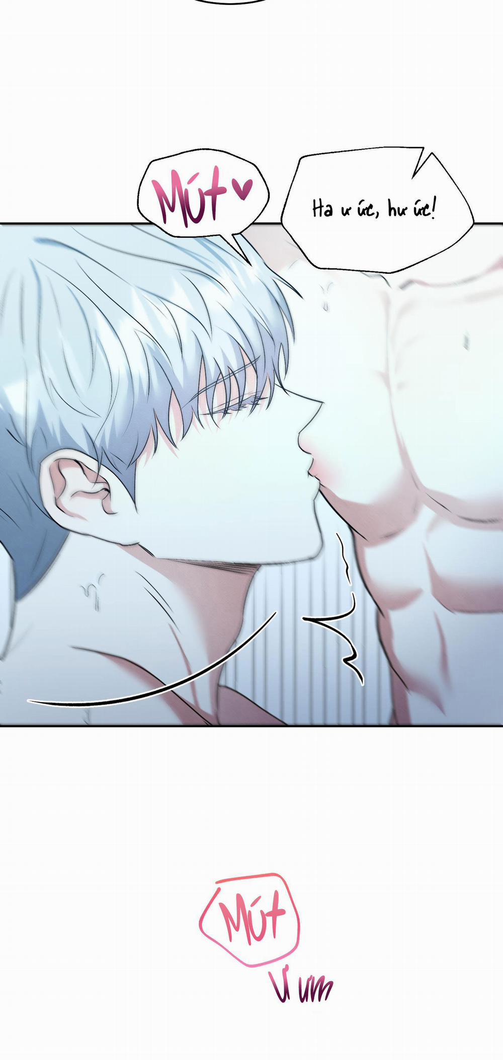 Bắn Là Dính 21 trang 30