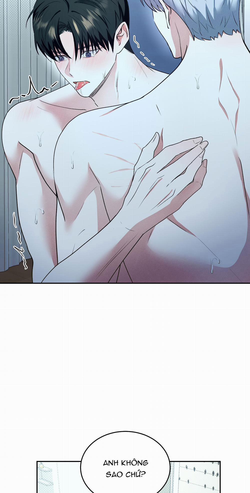 Bắn Là Dính 21 trang 41