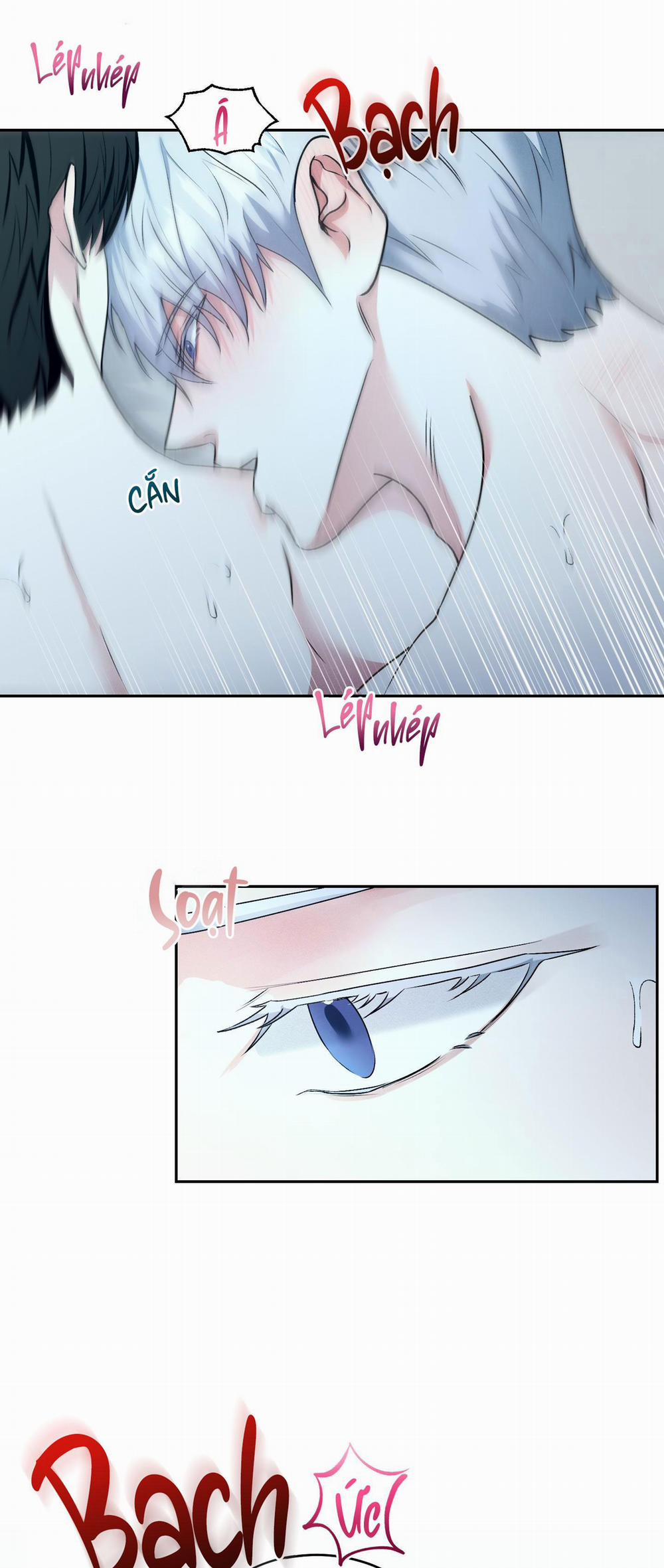 Bắn Là Dính 21 trang 7