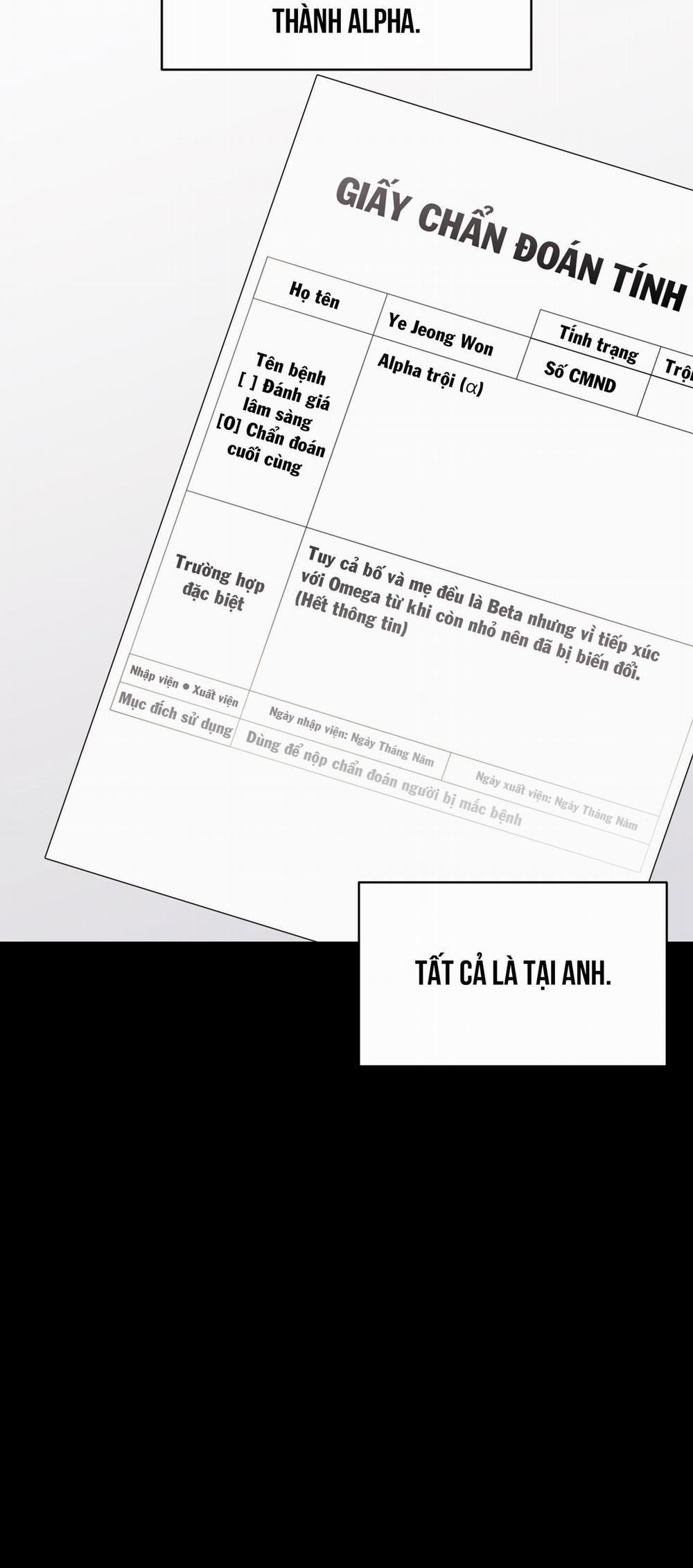 Bắn Là Dính 22 trang 101