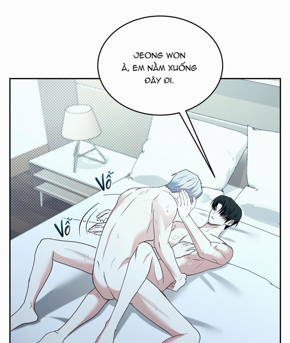 Bắn Là Dính 22 trang 11