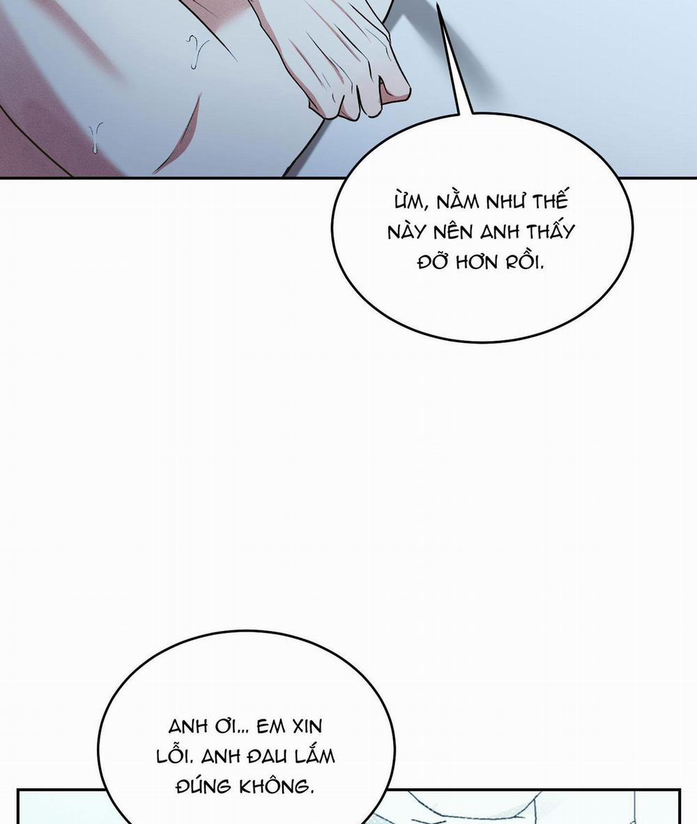 Bắn Là Dính 22 trang 14