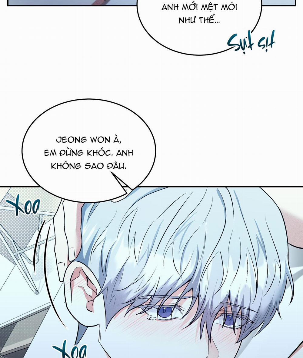 Bắn Là Dính 22 trang 16