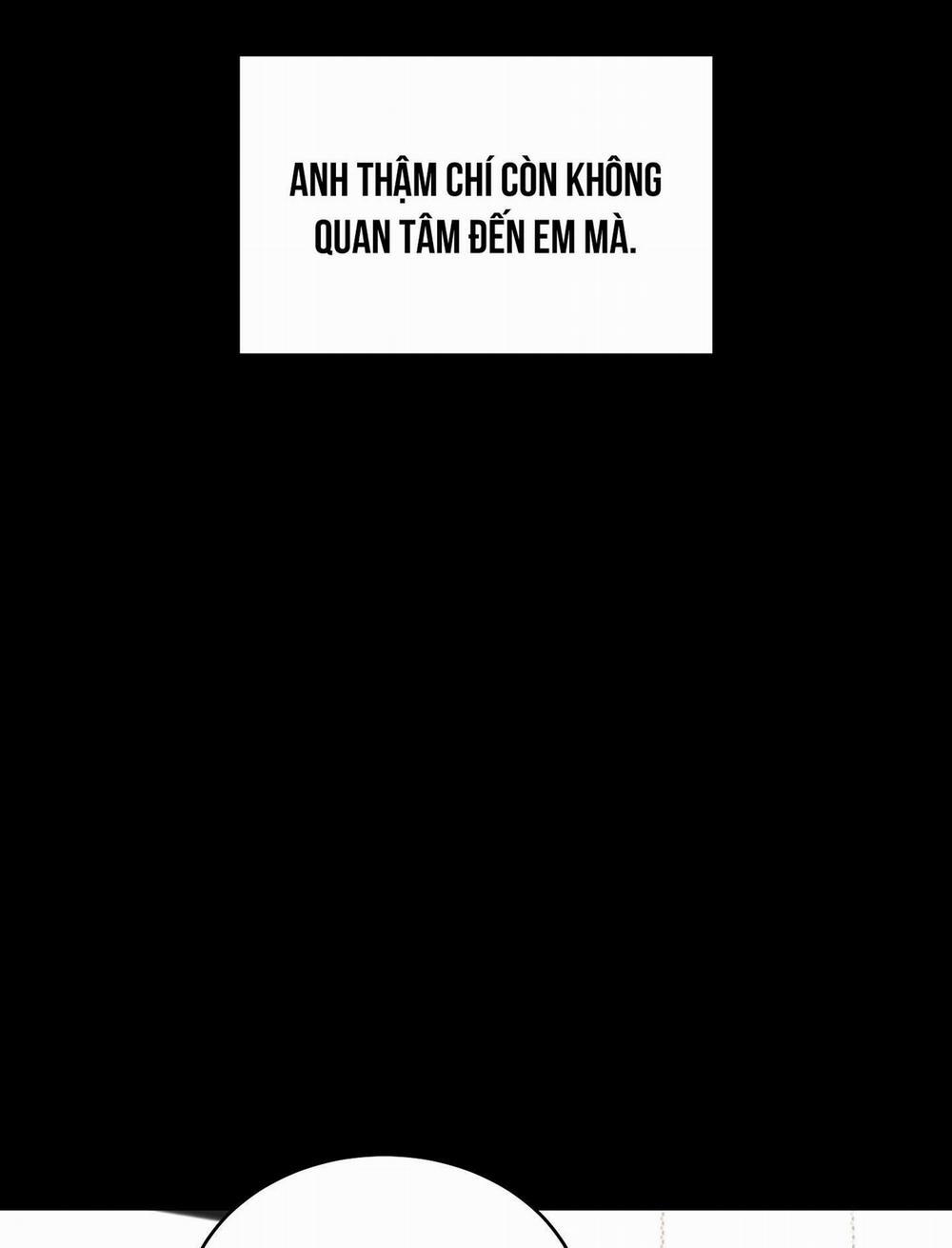 Bắn Là Dính 22 trang 51