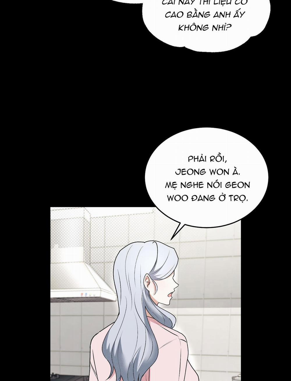 Bắn Là Dính 22 trang 53