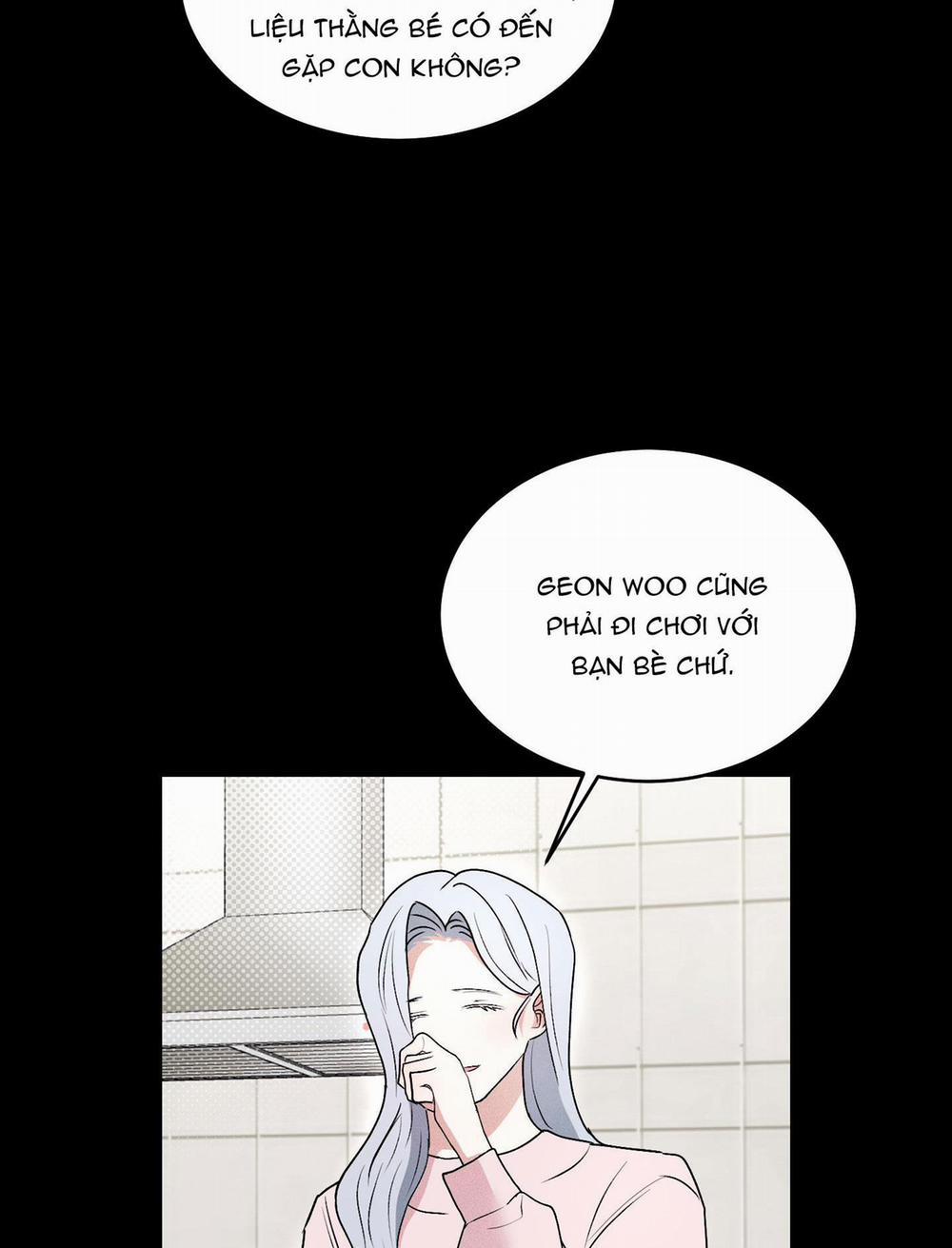 Bắn Là Dính 22 trang 57