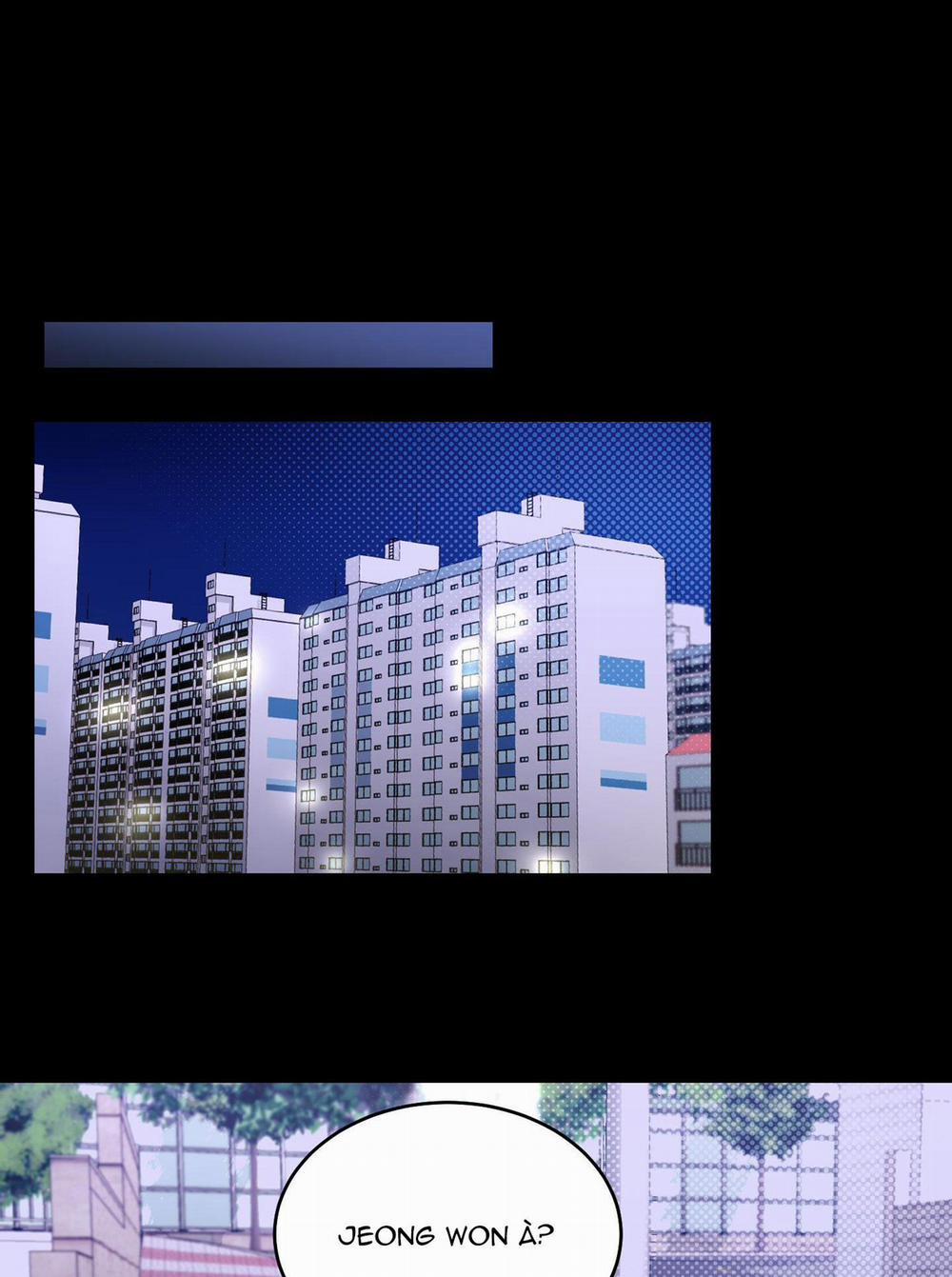 Bắn Là Dính 22 trang 63