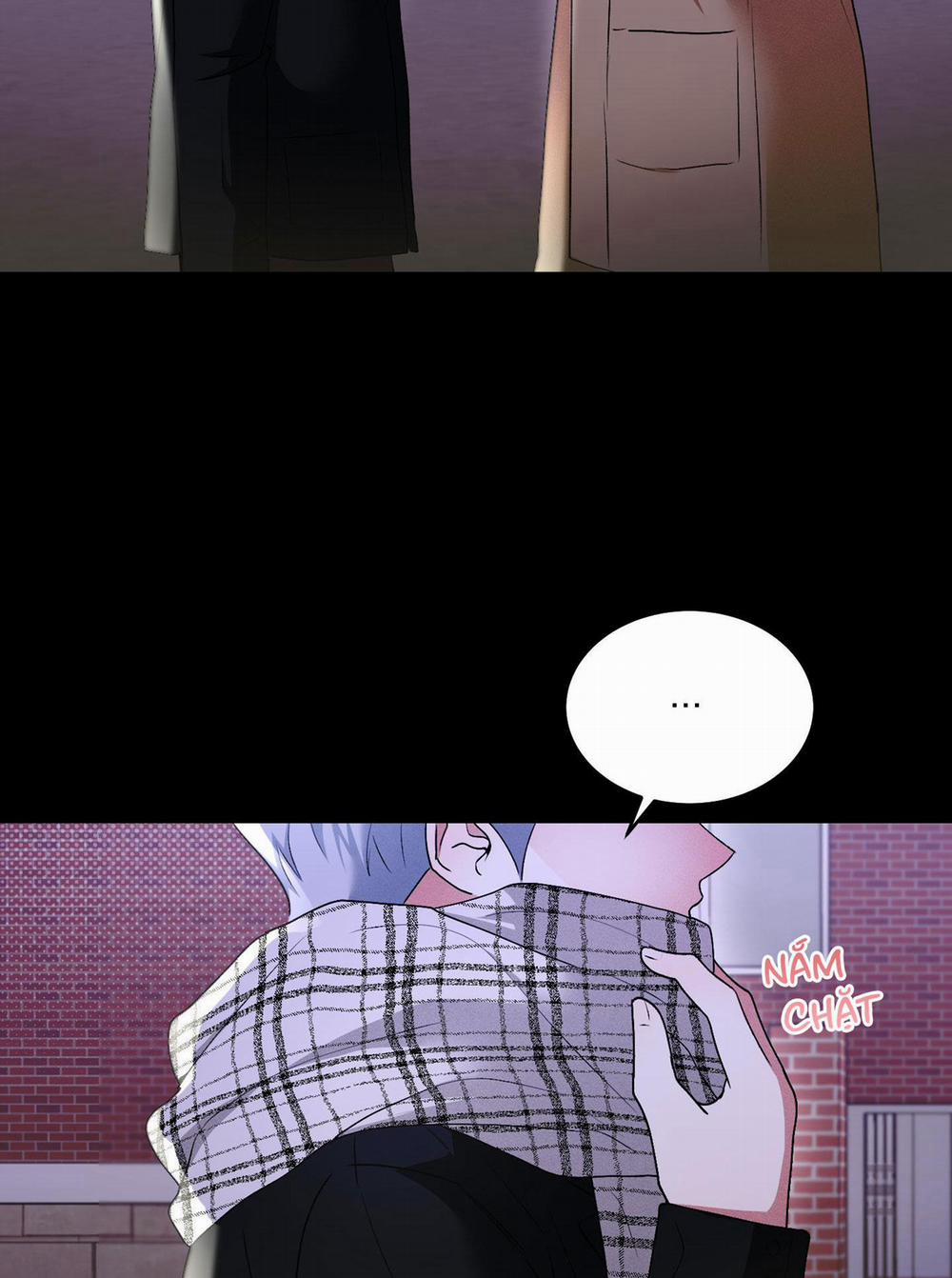 Bắn Là Dính 22 trang 67