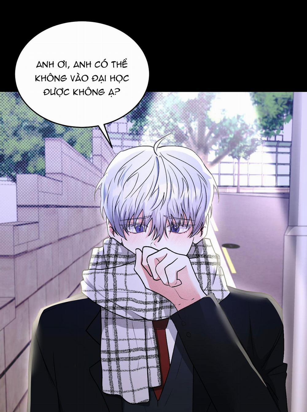 Bắn Là Dính 22 trang 69