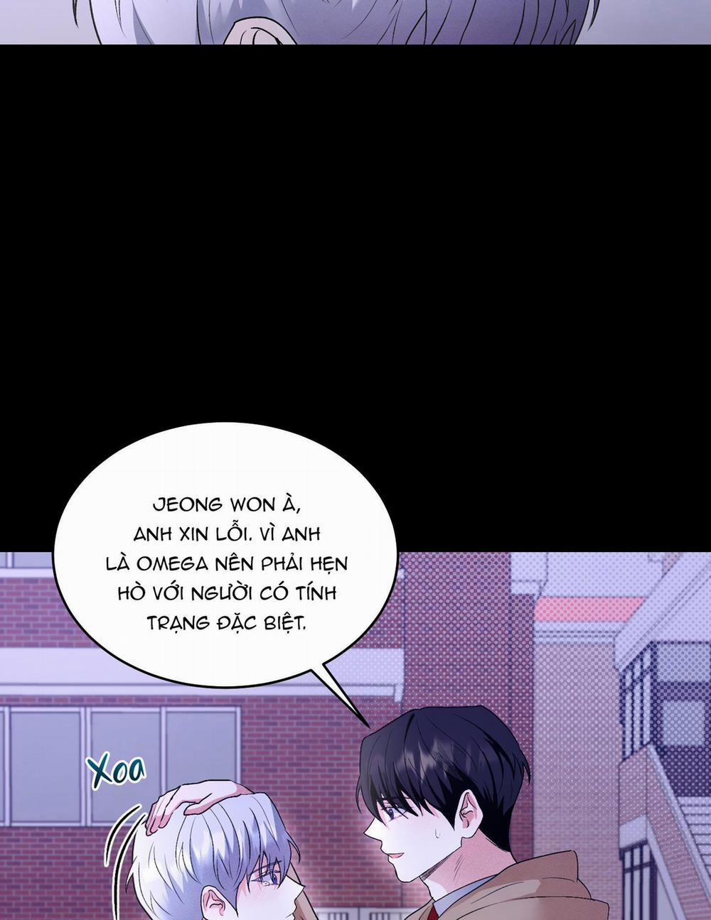 Bắn Là Dính 22 trang 81