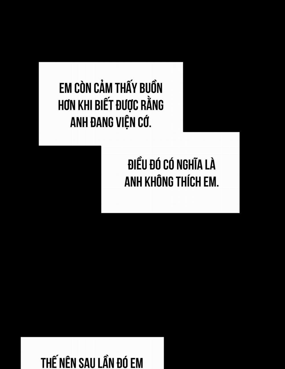 Bắn Là Dính 22 trang 85