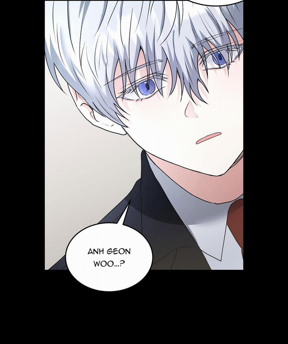 Bắn Là Dính 22 trang 91