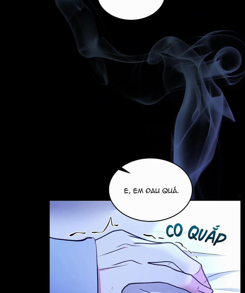 Bắn Là Dính 22 trang 96