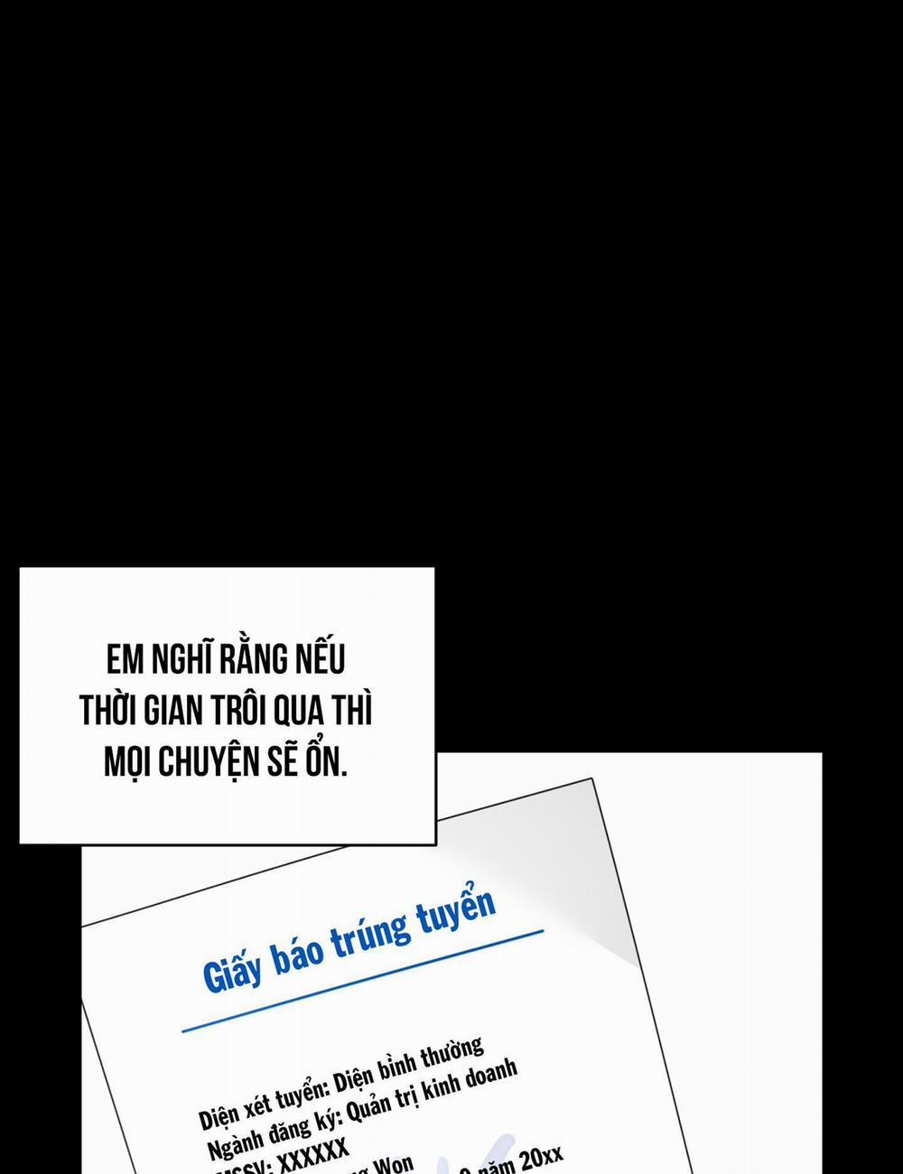 Bắn Là Dính 23 trang 1