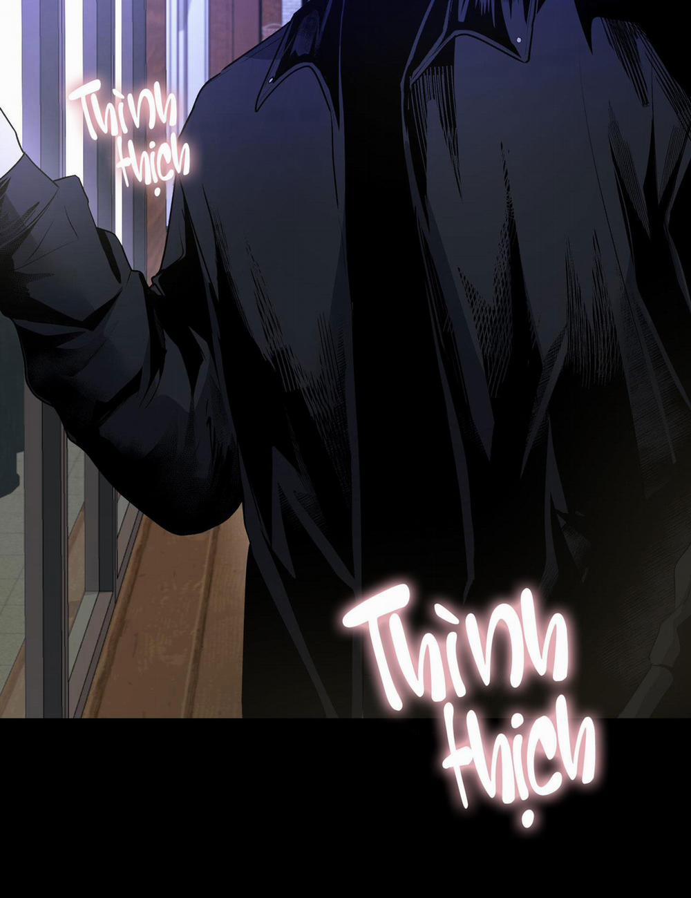 Bắn Là Dính 23 trang 10