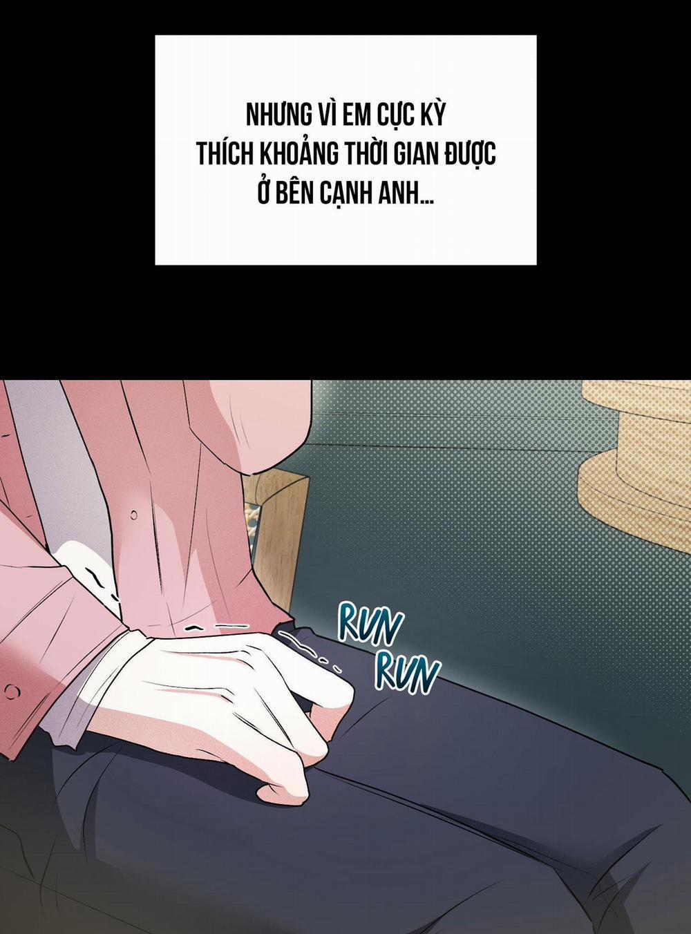 Bắn Là Dính 23 trang 100