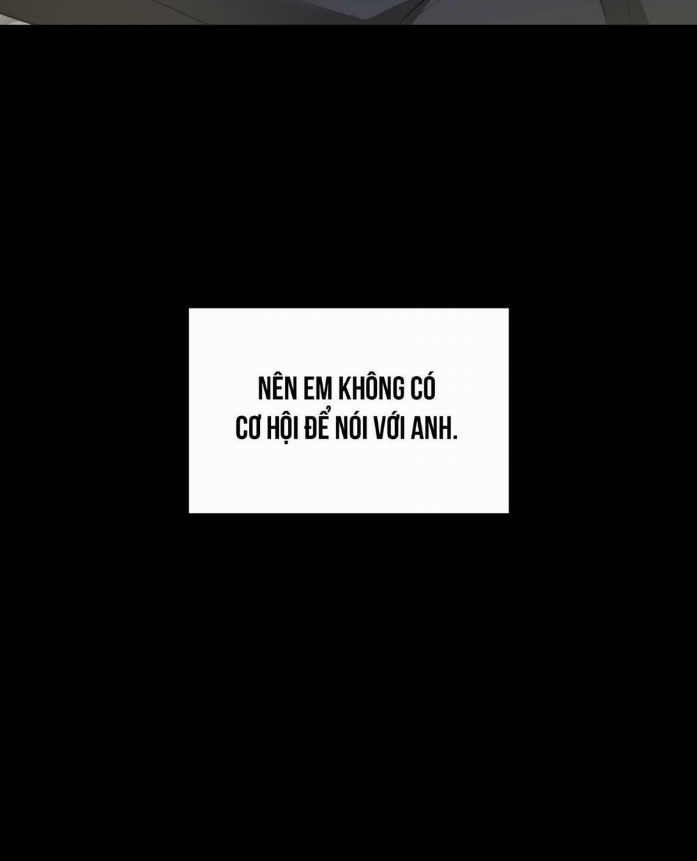 Bắn Là Dính 23 trang 101