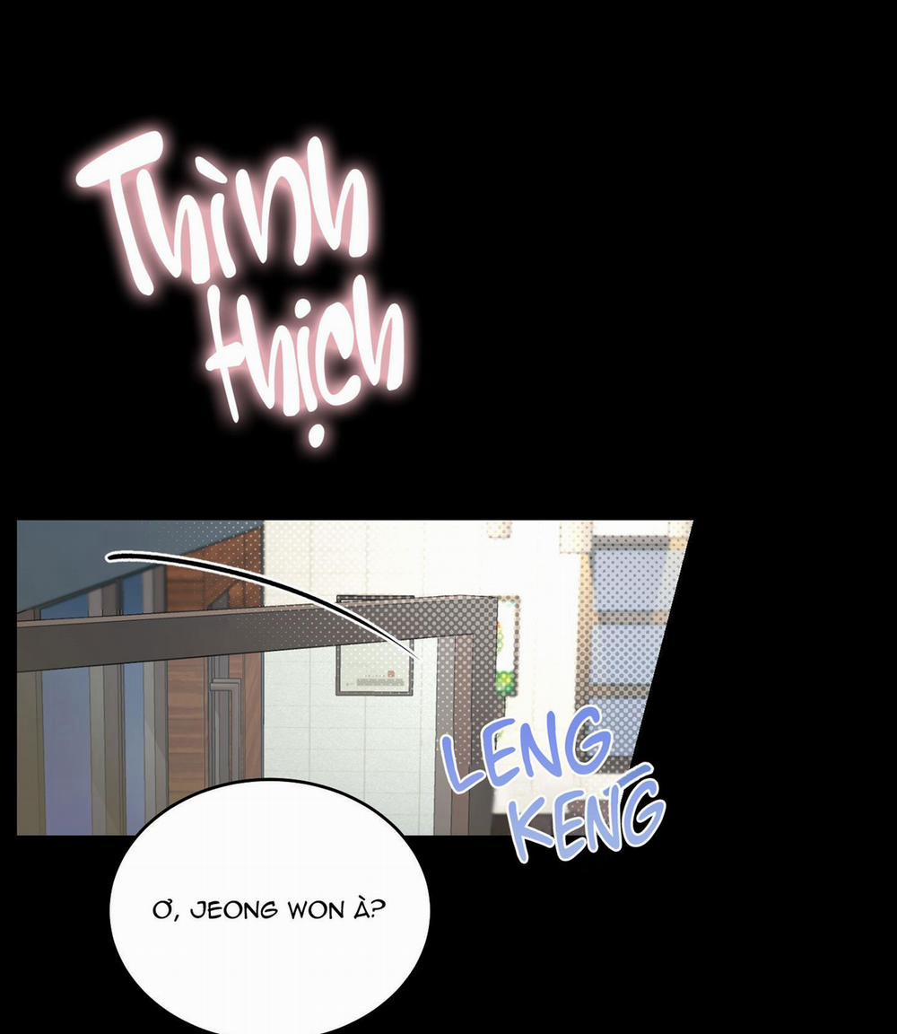 Bắn Là Dính 23 trang 11