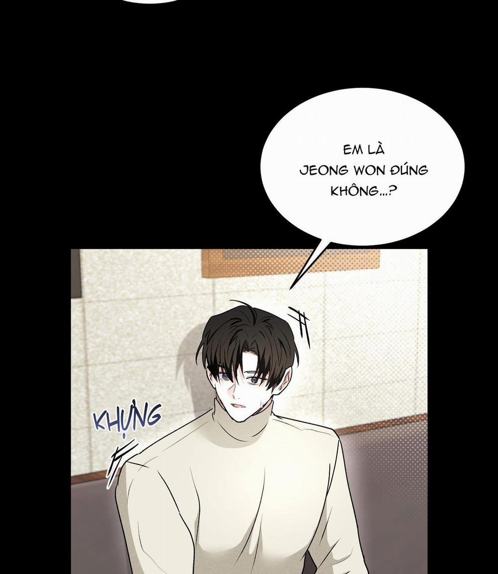 Bắn Là Dính 23 trang 12