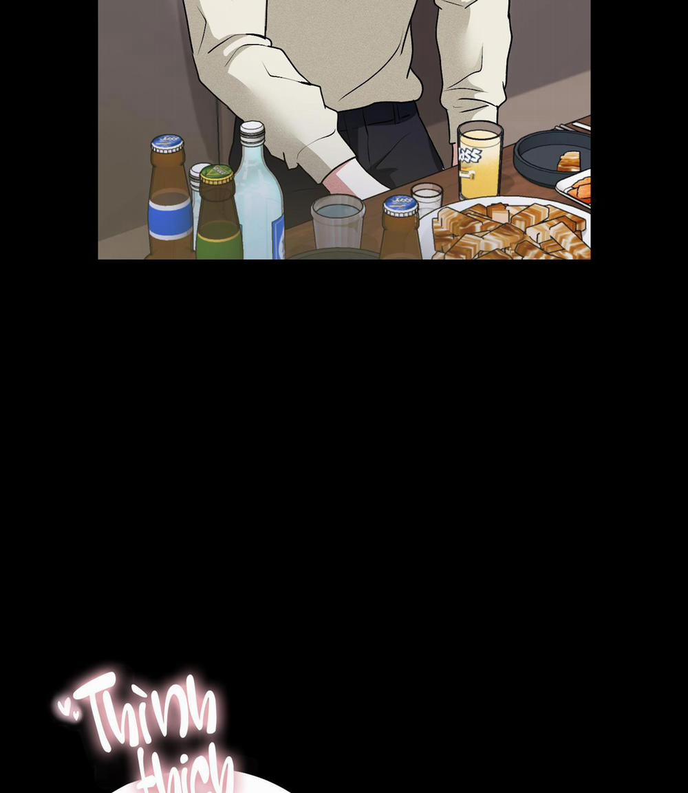 Bắn Là Dính 23 trang 13