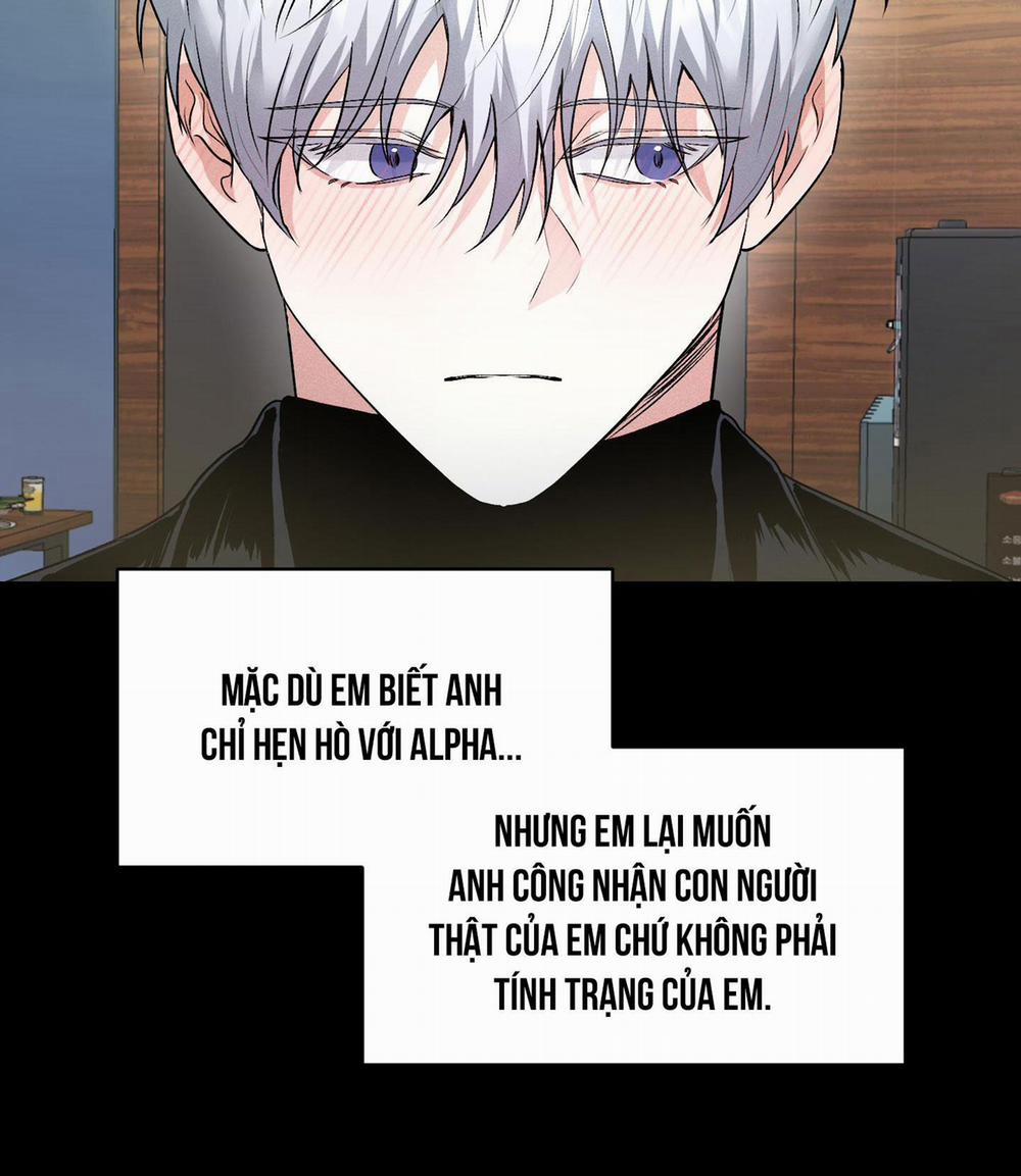 Bắn Là Dính 23 trang 16