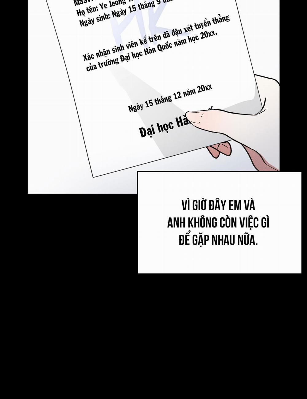 Bắn Là Dính 23 trang 2