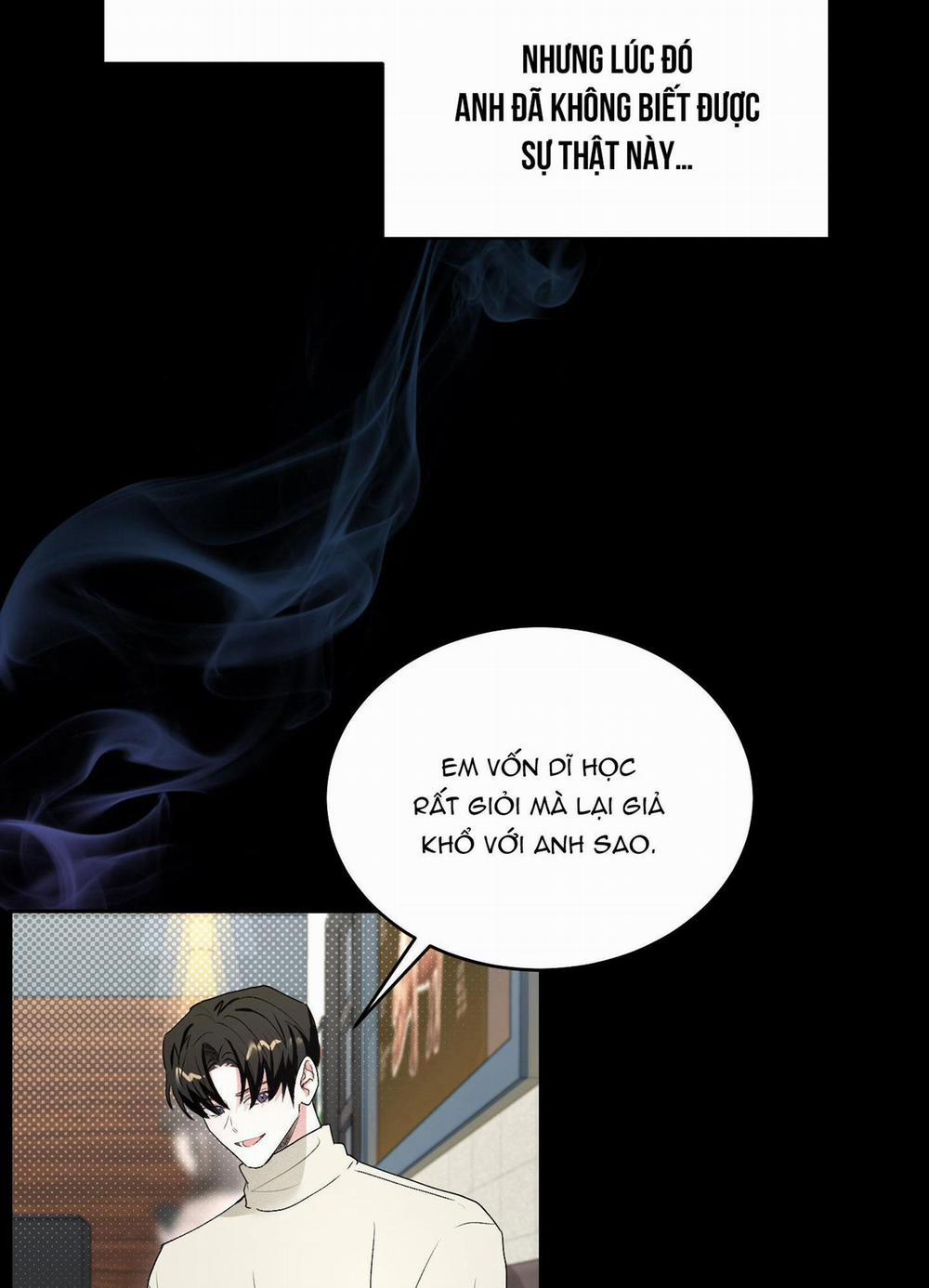 Bắn Là Dính 23 trang 22