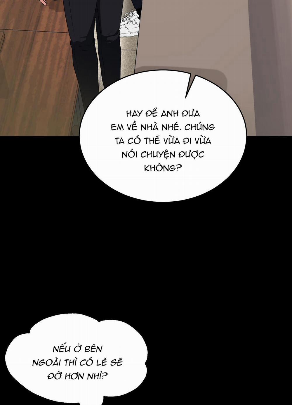 Bắn Là Dính 23 trang 27