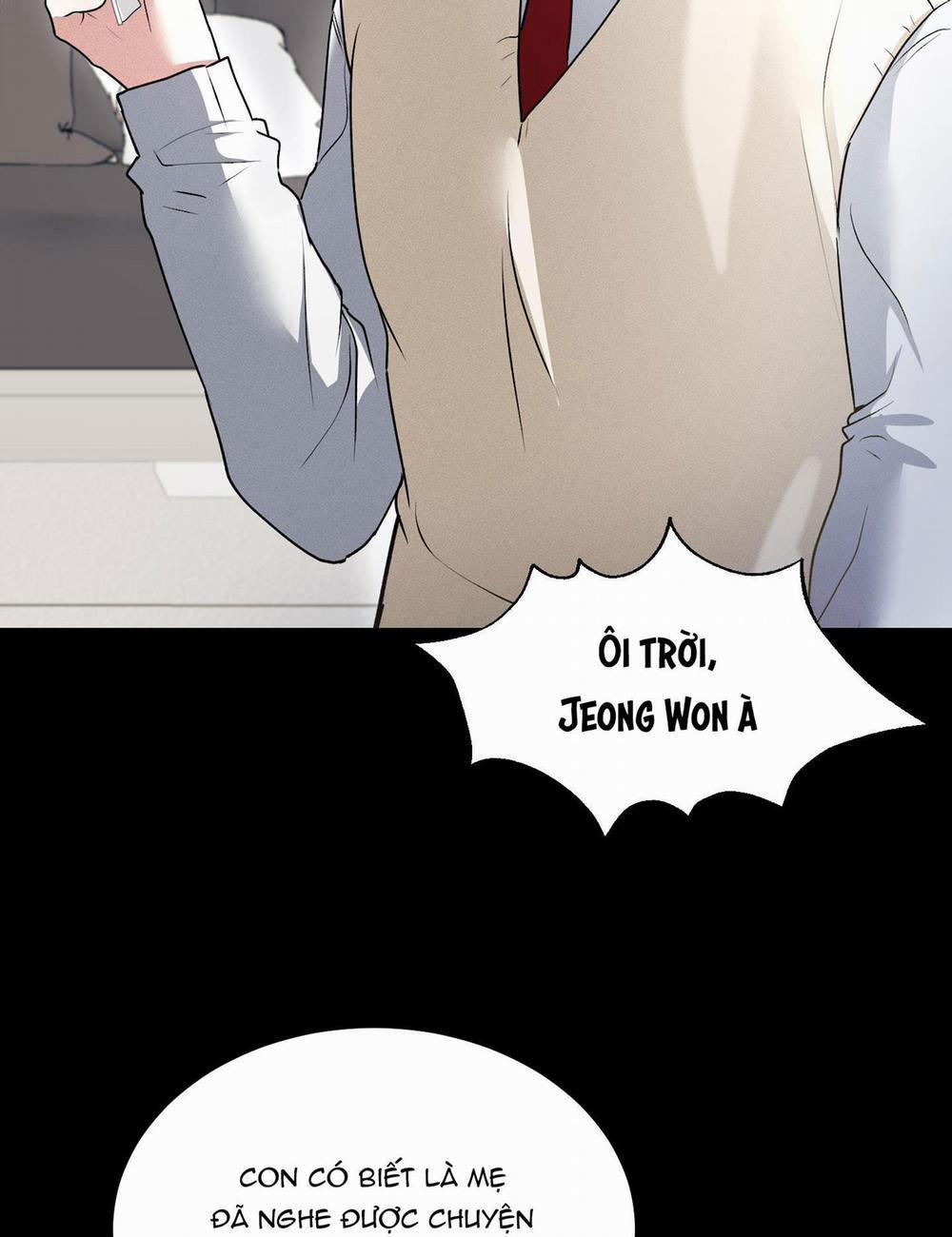 Bắn Là Dính 23 trang 4