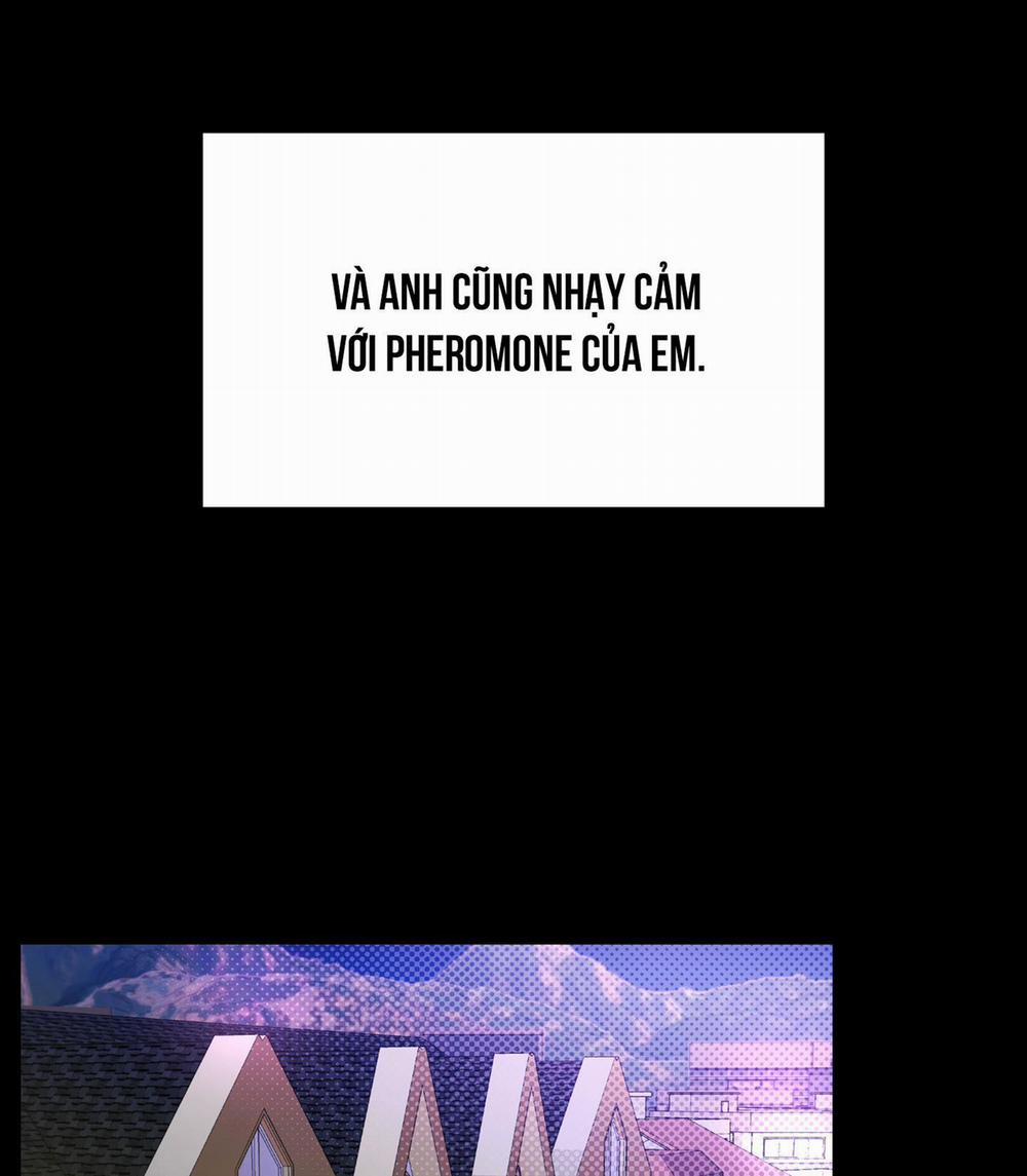 Bắn Là Dính 23 trang 41