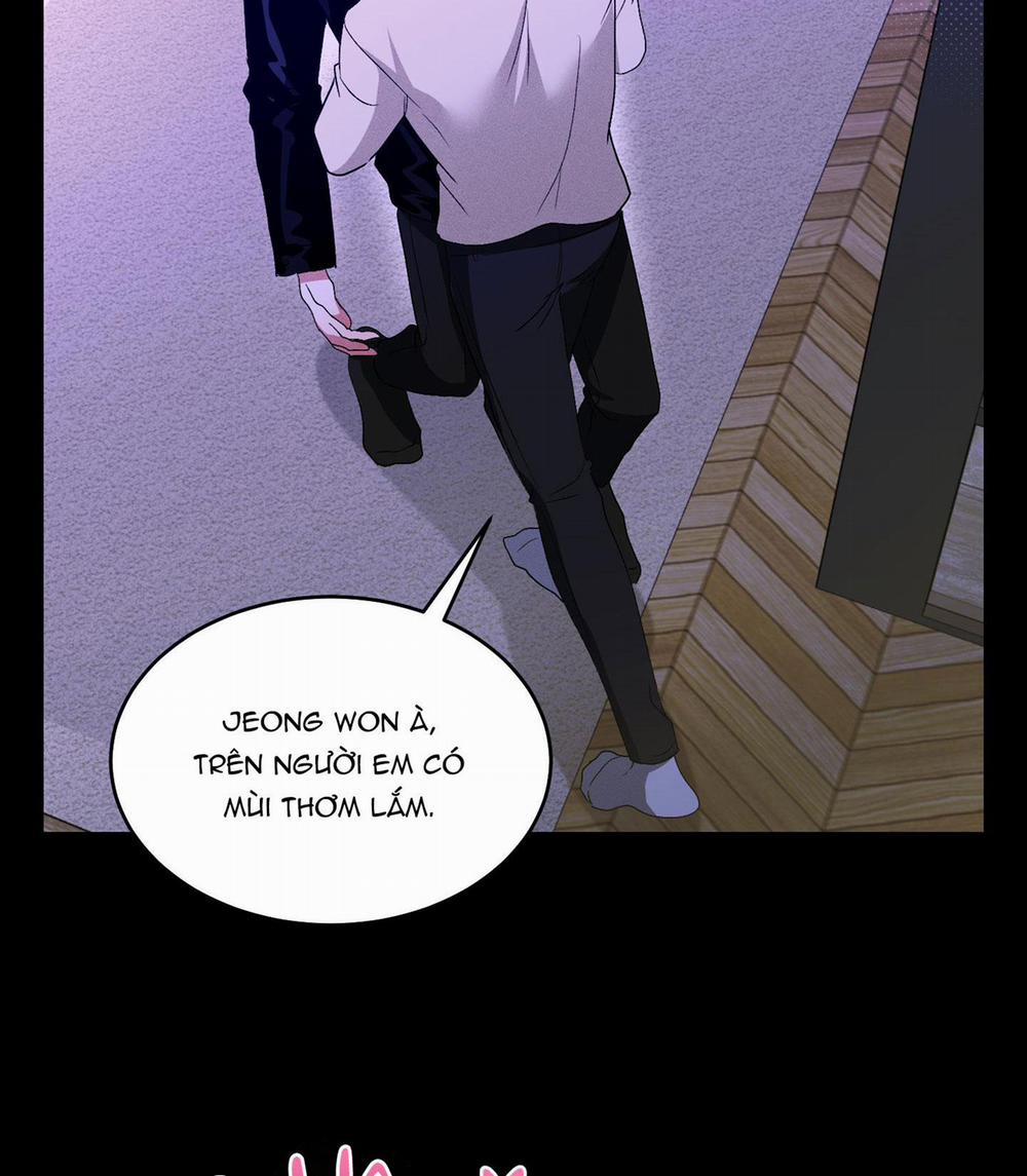 Bắn Là Dính 23 trang 43