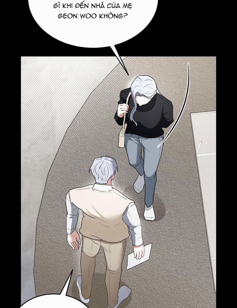 Bắn Là Dính 23 trang 5