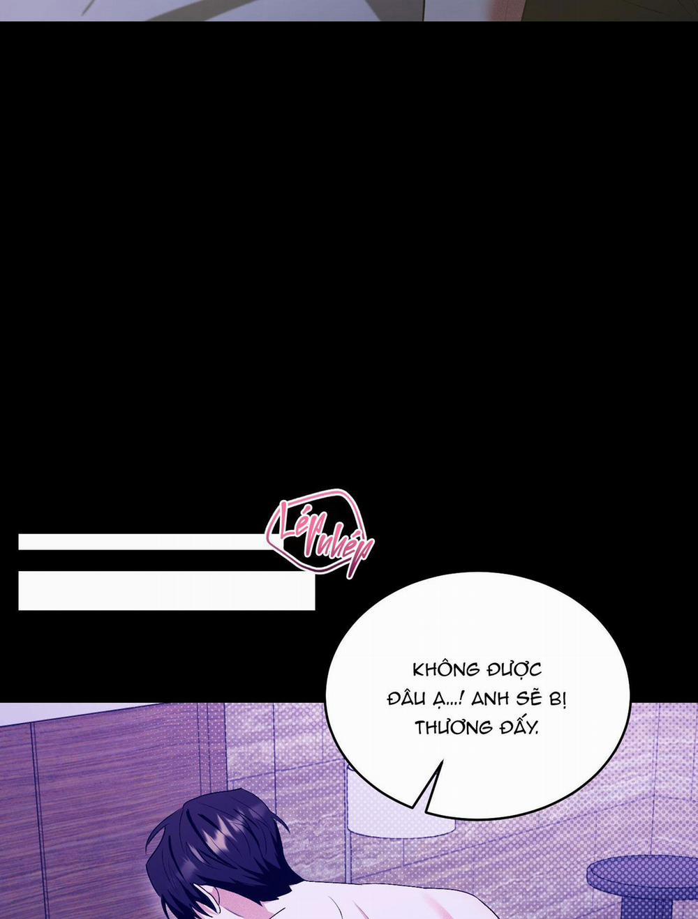 Bắn Là Dính 23 trang 56