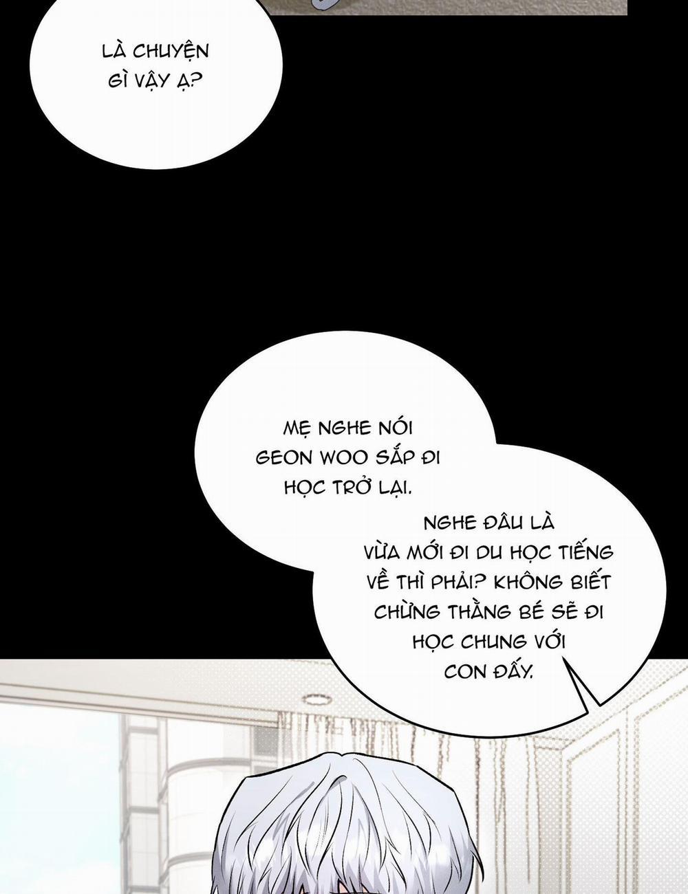 Bắn Là Dính 23 trang 6