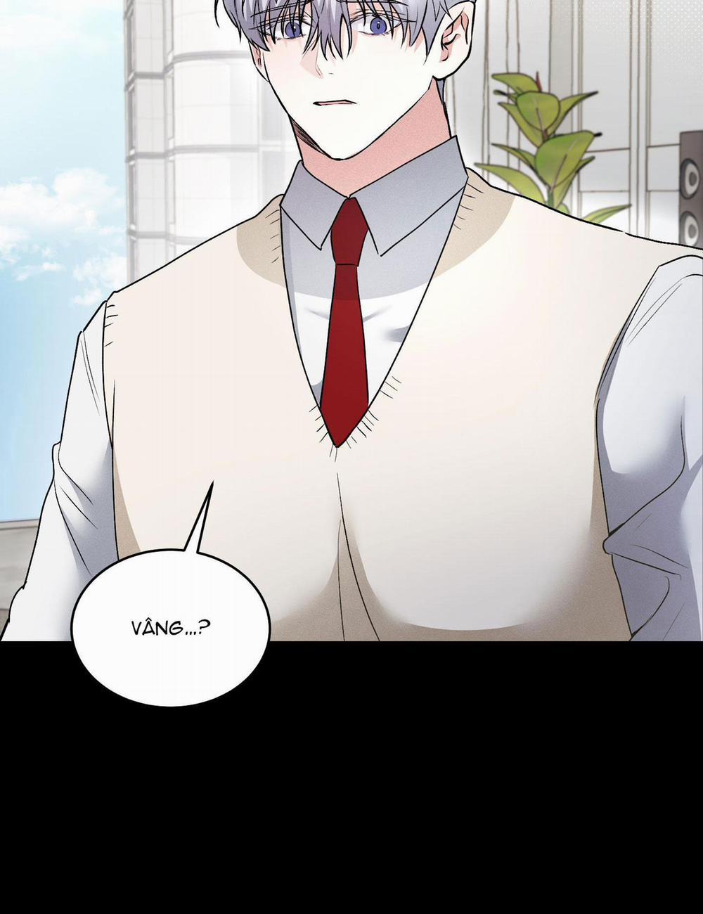 Bắn Là Dính 23 trang 7