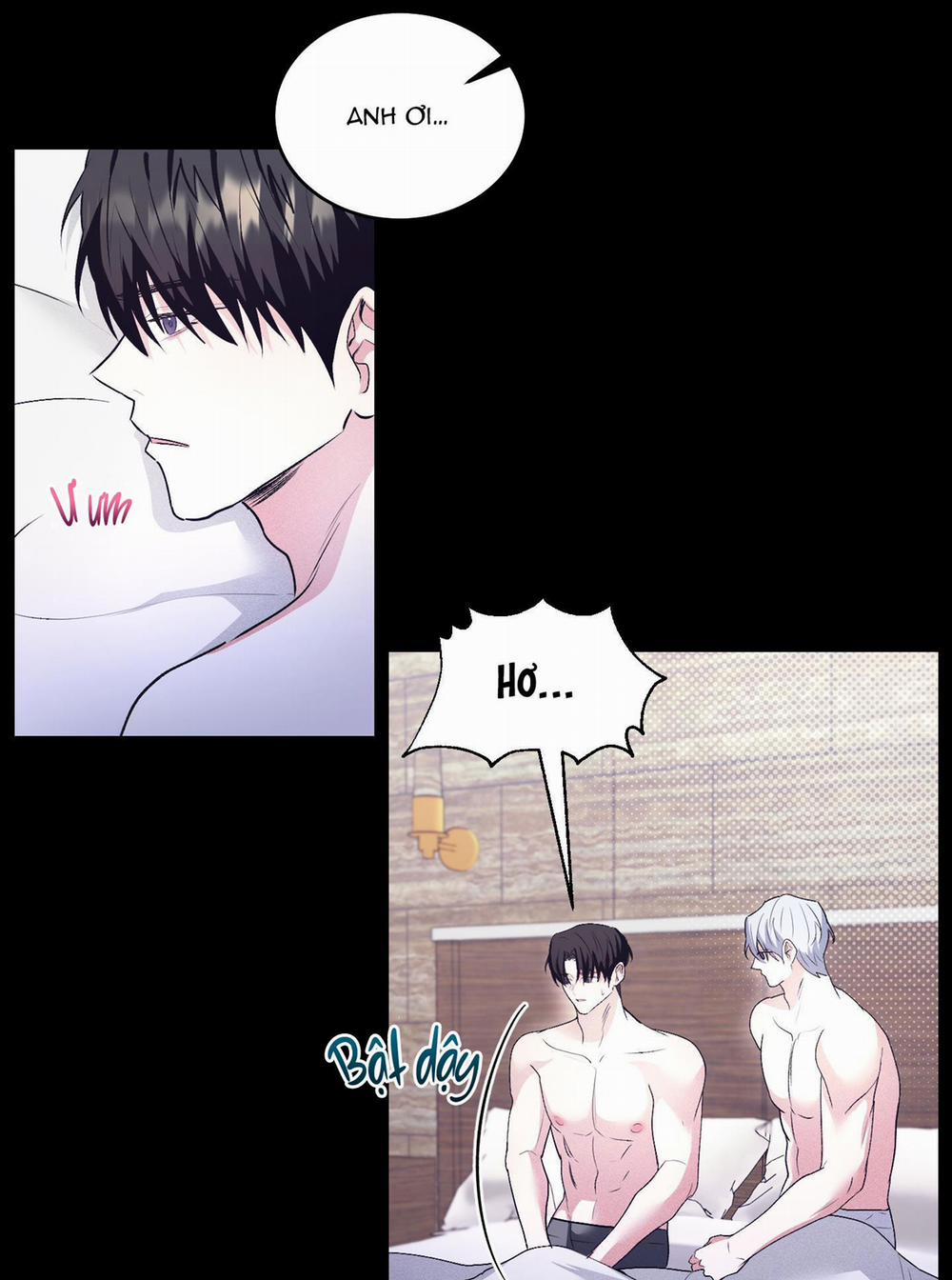 Bắn Là Dính 23 trang 71